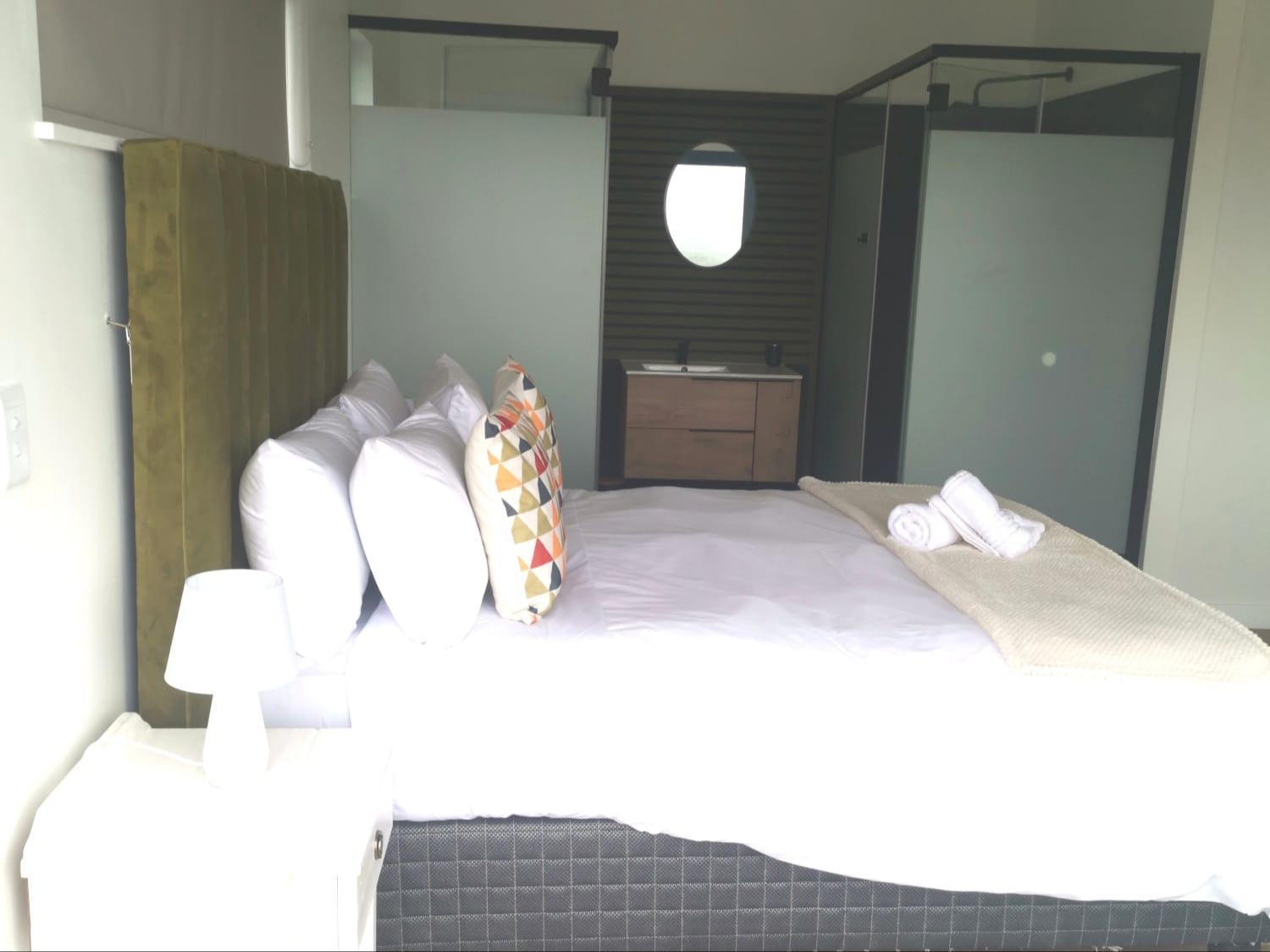 Walkerbay Dunes Lodge Stanford Room photo
