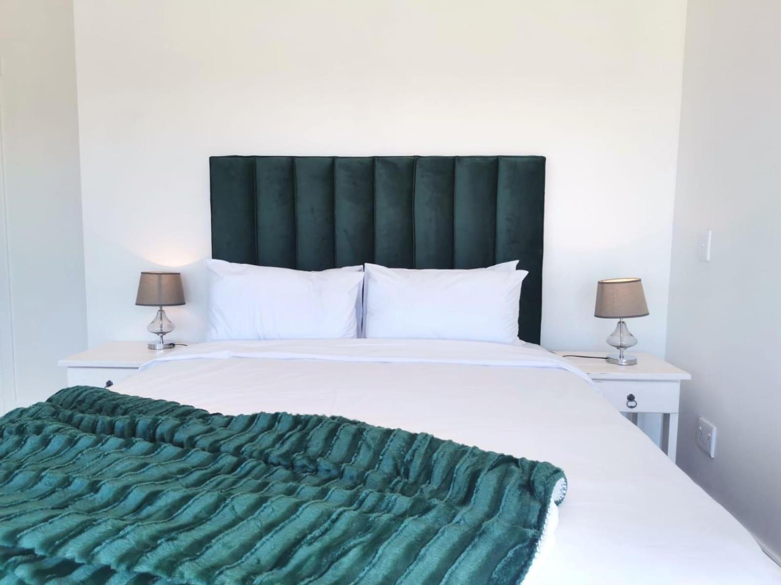 Walkerbay Dunes Lodge Stanford Room photo